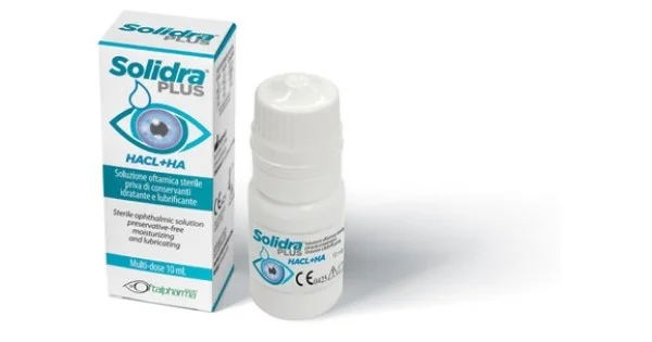 pharmasantelena202607030314101429280
