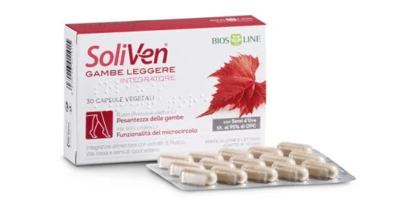 pharmasantelena202607030314111429283