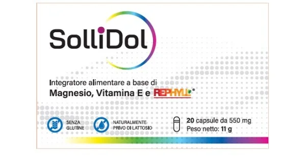 pharmasantelena202607030314121429288