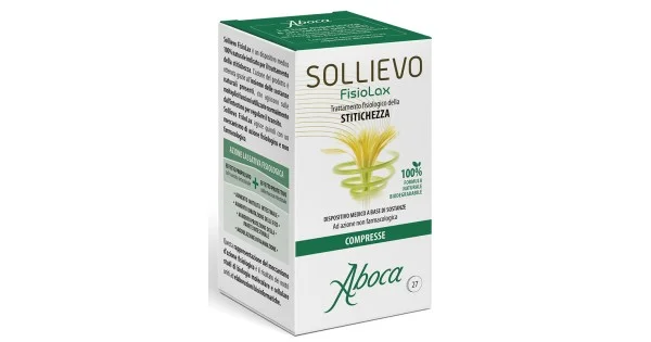 pharmasantelena202607030314171429304