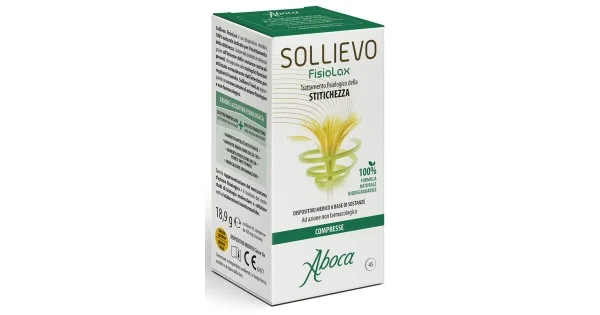 pharmasantelena202607030314181429306