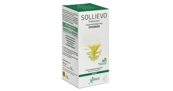 pharmasantelena202607030314191429309