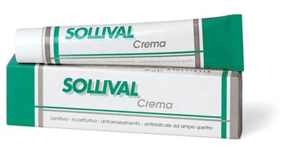 pharmasantelena202607030314381429350