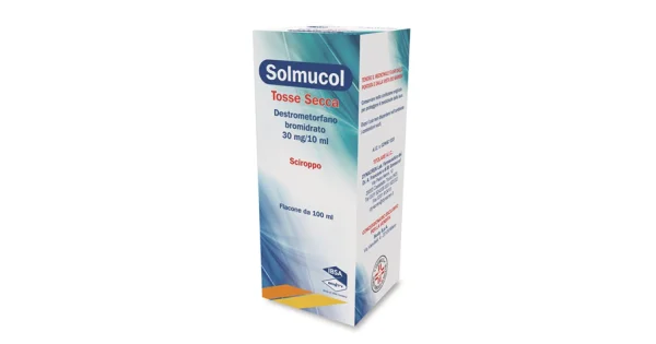 pharmasantelena202607030314411429360