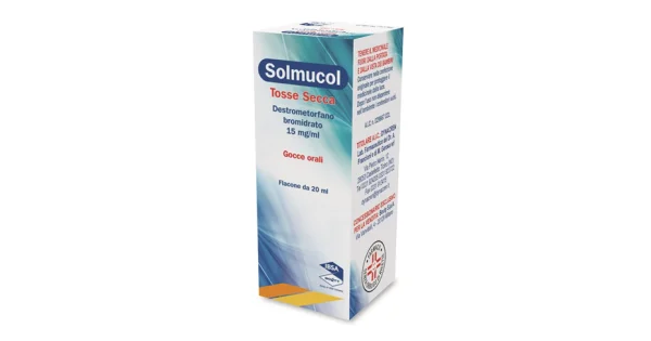 pharmasantelena202607030314411429362