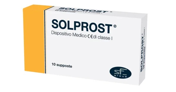 pharmasantelena202607030314451429373