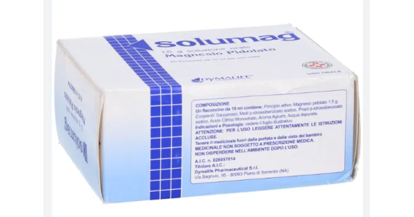 pharmasantelena202607030314491429388