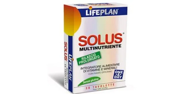 pharmasantelena202607030314521429399