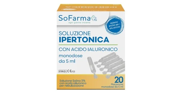 pharmasantelena202607030315101429436