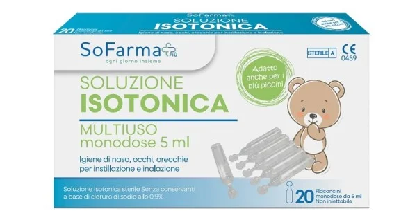 pharmasantelena202607030315131429448