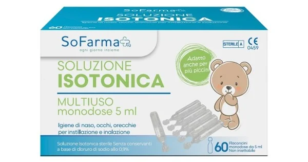 pharmasantelena202607030315131429449