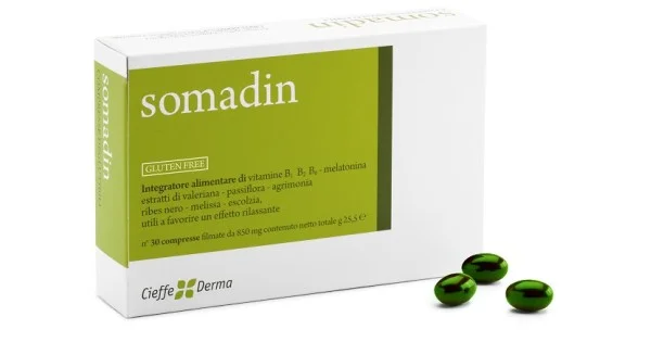 pharmasantelena202607030315391429515