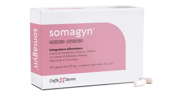 pharmasantelena202607030315401429517