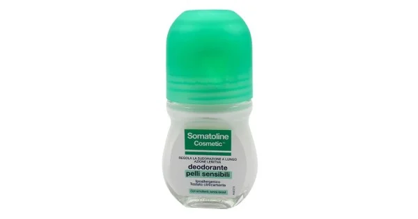 pharmasantelena202607030315451429531