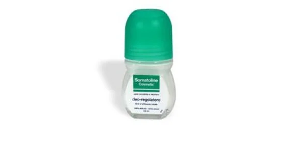pharmasantelena202607030315451429534