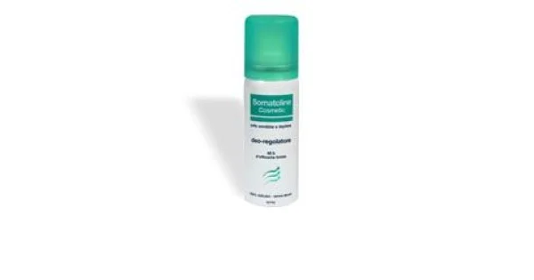 pharmasantelena202607030315461429537