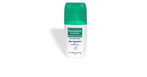 pharmasantelena202607030315471429542