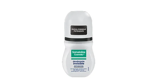 pharmasantelena202607030315481429544