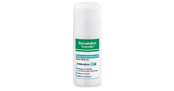 pharmasantelena202607030315491429547