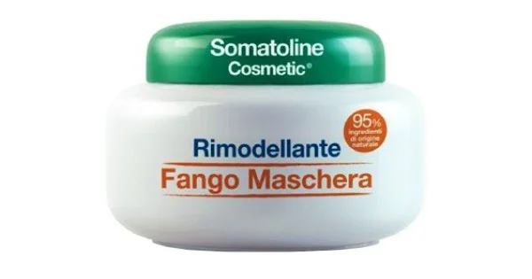 pharmasantelena202607030315531429564