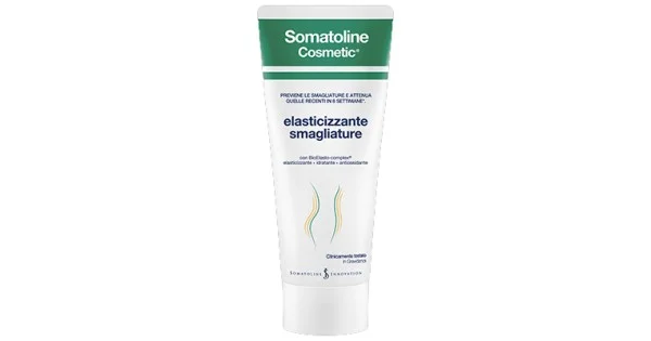pharmasantelena202607030316151429614