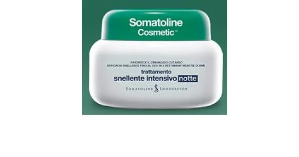 pharmasantelena202607030316191429632