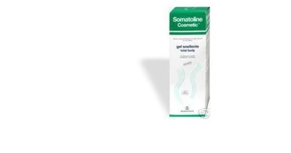 pharmasantelena202607030316231429648