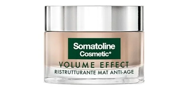 pharmasantelena202607030316571429746