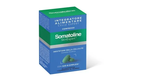 pharmasantelena202607030317181429784