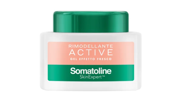 pharmasantelena202607030317221429801