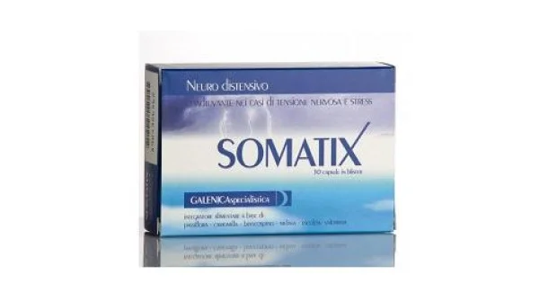 pharmasantelena202607030317461429858