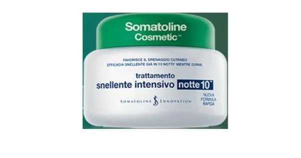 pharmasantelena202607030317481429862