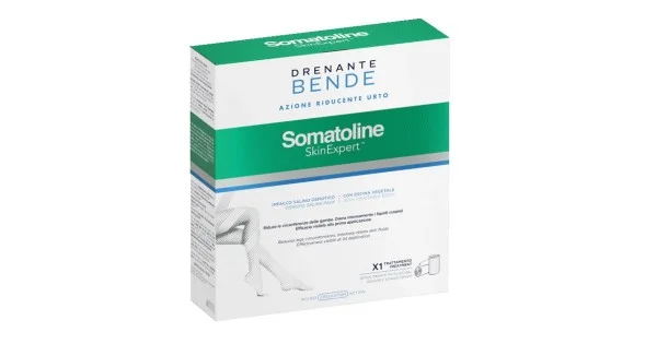 pharmasantelena202607030317501429866