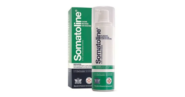 pharmasantelena202607030317521429873