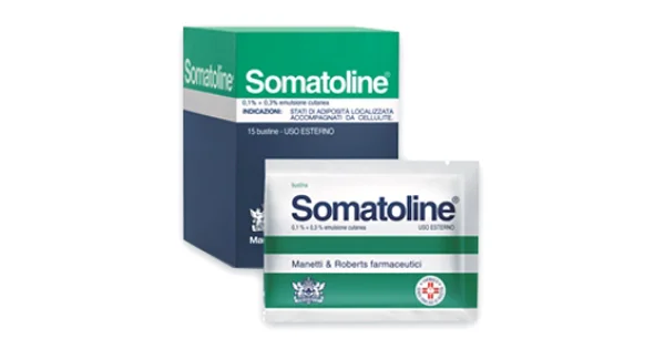 pharmasantelena202607030317531429876