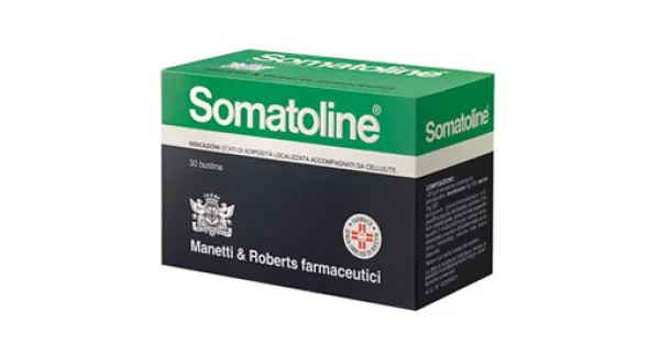 pharmasantelena202607030317541429880
