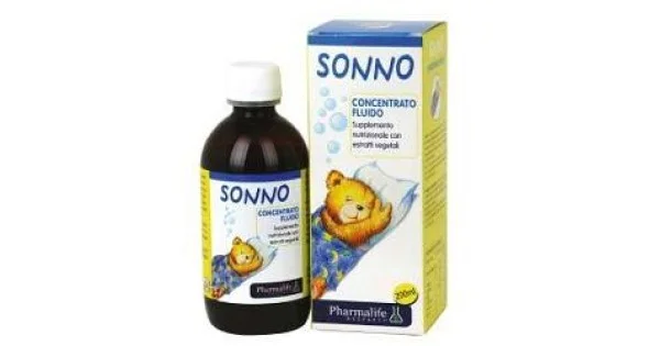 pharmasantelena202607030318261429966
