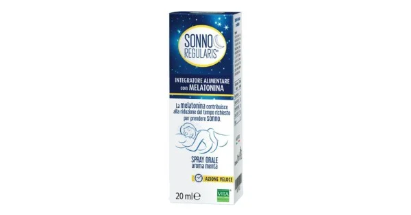 pharmasantelena202607030318281429975