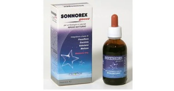 pharmasantelena202607030318451430011