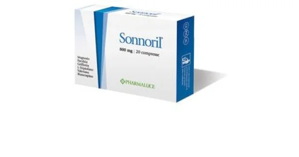 pharmasantelena202607030318471430017