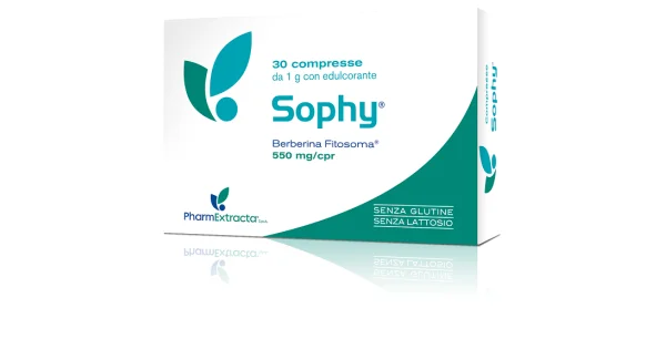 pharmasantelena202607030318501430027