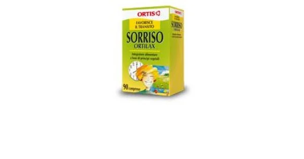 pharmasantelena202607030318571430052