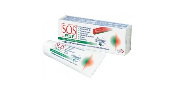 pharmasantelena202607030319151430086