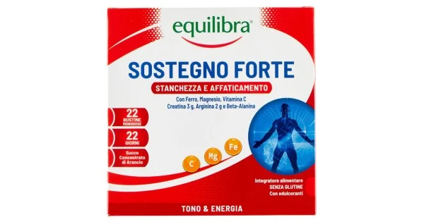pharmasantelena202607030319181430093