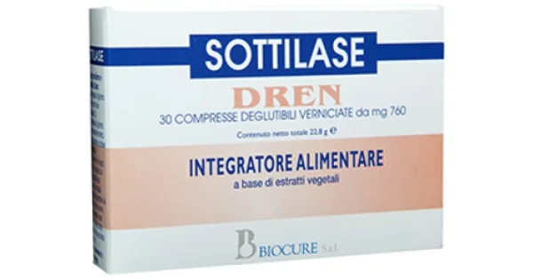 pharmasantelena202607030319181430097