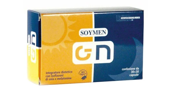 pharmasantelena202607030319301430138