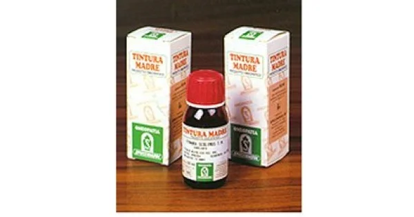 pharmasantelena202607030319491430178