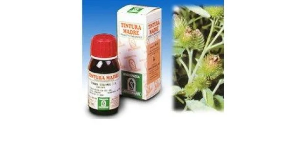 pharmasantelena202607030319501430183