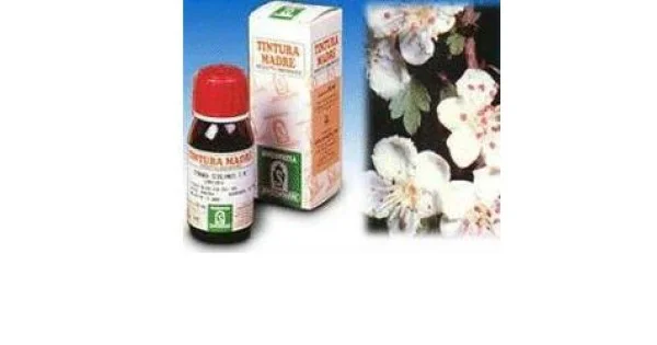 pharmasantelena202607030319511430188