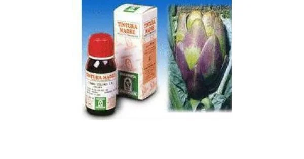pharmasantelena202607030319541430198